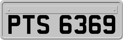 PTS6369