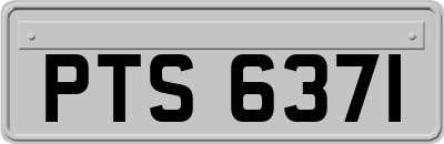 PTS6371