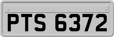 PTS6372