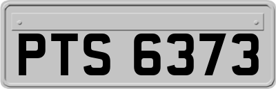 PTS6373