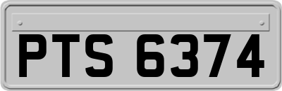 PTS6374