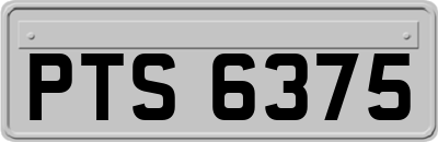 PTS6375