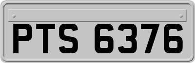 PTS6376