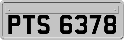 PTS6378