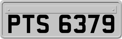 PTS6379