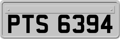 PTS6394