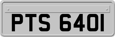 PTS6401