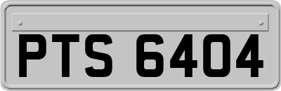 PTS6404