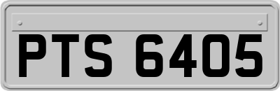 PTS6405