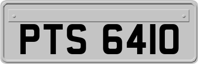 PTS6410