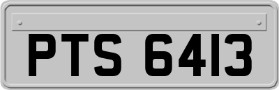 PTS6413