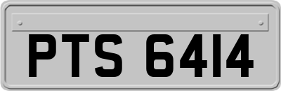 PTS6414