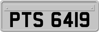 PTS6419