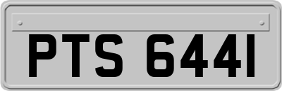 PTS6441