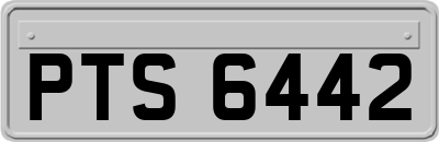 PTS6442