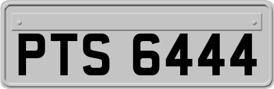 PTS6444