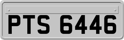 PTS6446