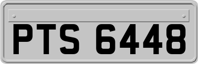 PTS6448