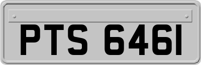 PTS6461