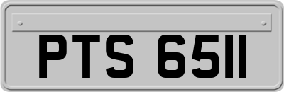 PTS6511