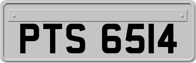 PTS6514