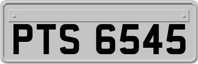 PTS6545