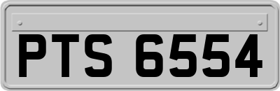 PTS6554