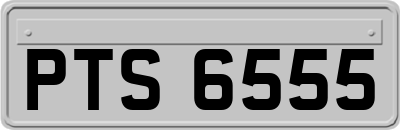 PTS6555