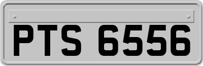 PTS6556