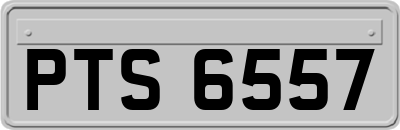 PTS6557