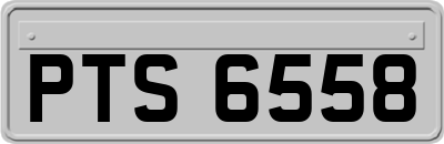 PTS6558