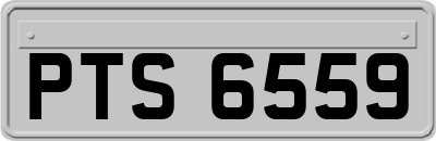 PTS6559