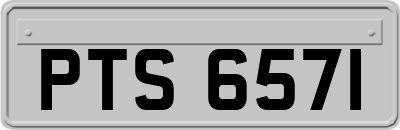 PTS6571