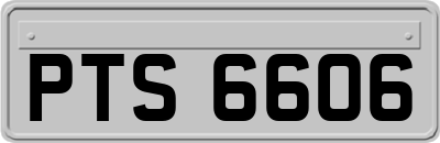 PTS6606