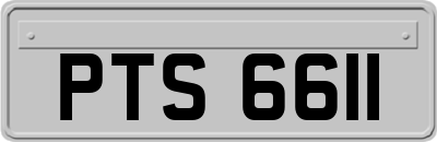 PTS6611