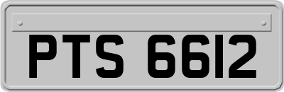 PTS6612