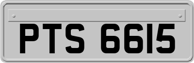 PTS6615