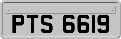 PTS6619