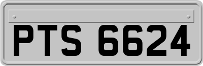 PTS6624