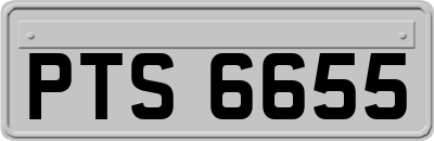 PTS6655