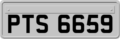 PTS6659