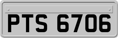 PTS6706