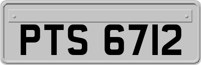 PTS6712