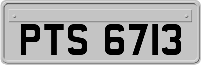 PTS6713