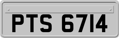 PTS6714