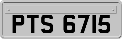 PTS6715