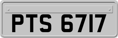 PTS6717