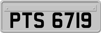 PTS6719