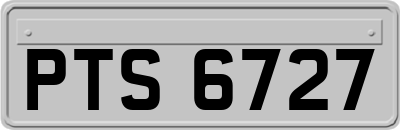 PTS6727