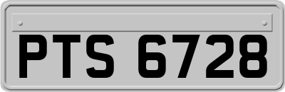 PTS6728